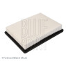 Filtro aria Blueprint ADA102231
