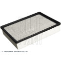 Filtro aria Blueprint ADA102234BLU