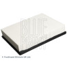 Filtro aria Blueprint ADA102234BLU
