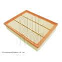 Filtro aria Blueprint ADA102235BLU