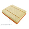 Filtro aria Blueprint ADA102235BLU
