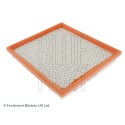 Filtro aria Blueprint ADA102236