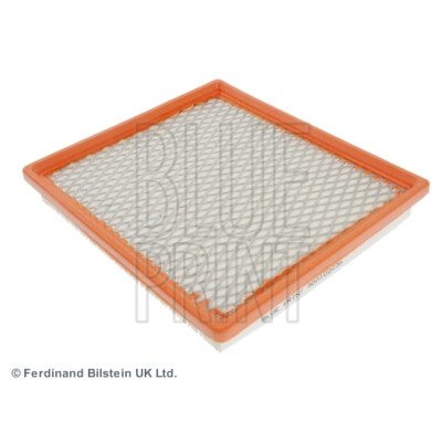 Filtro aria Blueprint ADA102236