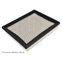 Filtro aria Blueprint ADA102237BLU