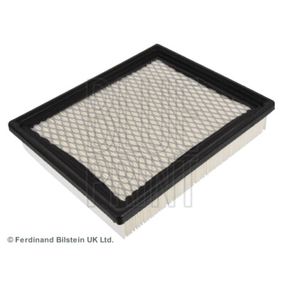Filtro aria Blueprint ADA102237BLU