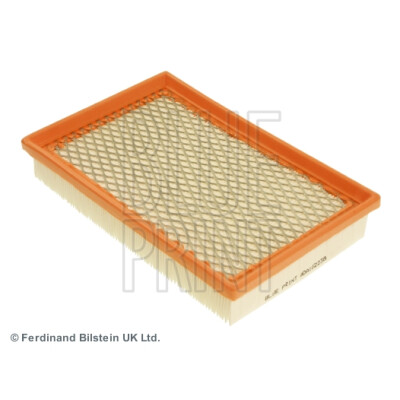 Filtro aria Blueprint ADA102238BLU