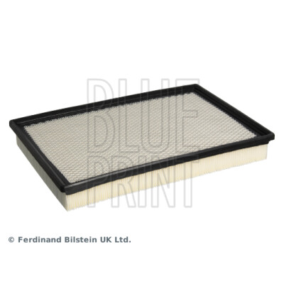 Filtro aria Blueprint ADA102239BLU