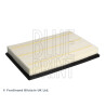 Filtro aria Blueprint ADA102239BLU