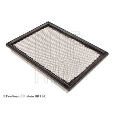 Filtro aria BLUEPRINT ADA102240BLU