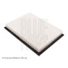 Filtro aria BLUEPRINT ADA102240BLU