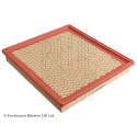 Filtro aria Blueprint ADA102242BLU
