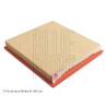 Filtro aria Blueprint ADA102242BLU