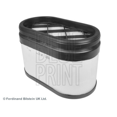 Filtro aria Blueprint ADA102243BLU