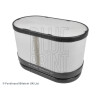 Filtro aria Blueprint ADA102243BLU