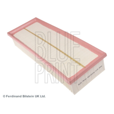 Filtro aria Blueprint ADA102244BLU
