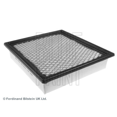 Filtro aria Blueprint ADA102246BLU