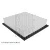 Filtro aria Blueprint ADA102246BLU