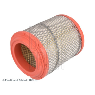 Filtro aria BLUEPRINT ADA102249