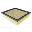 Filtro aria Blueprint ADA102251BLU