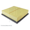 Filtro aria Blueprint ADA102251BLU
