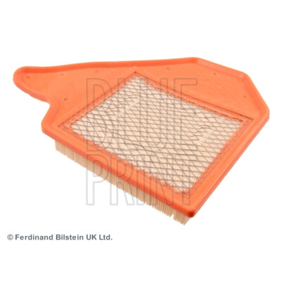 Filtro aria Blueprint ADA102252BLU