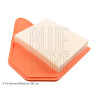Filtro aria Blueprint ADA102252BLU