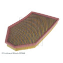 Filtro aria Blueprint ADA102253BLU