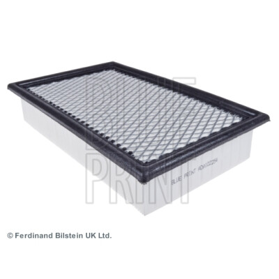 Filtro aria BLUEPRINT ADA102254