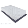 Filtro aria BLUEPRINT ADA102254