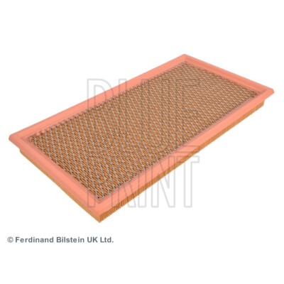 Filtro aria BLUEPRINT ADA102255