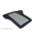Filtro aria BLUEPRINT ADA102256BLU
