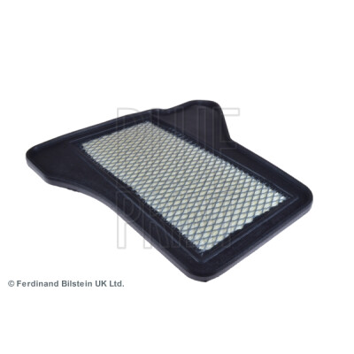 Filtro aria BLUEPRINT ADA102256BLU