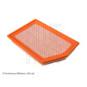 Filtro aria Blueprint ADA102257BLU