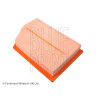 Filtro aria Blueprint ADA102257BLU