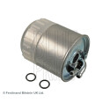 Filtro carburante BLUEPRINT ADA102302BLU
