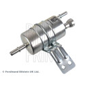 Filtro carburante BLUEPRINT ADA102303BLU