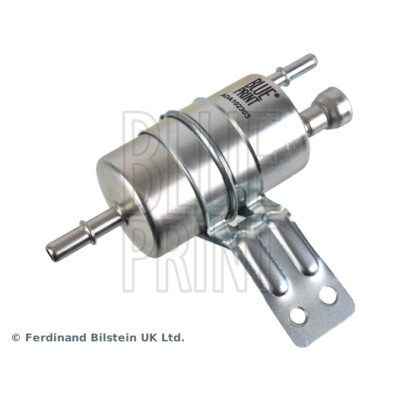 Filtro carburante BLUEPRINT ADA102303BLU