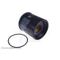 Filtro carburante