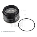 Filtro carburante BLUEPRINT ADA102306BLU