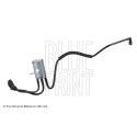 Filtro carburante BLUEPRINT ADA102308