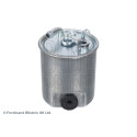 Filtro carburante BLUEPRINT ADA102309BLU