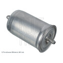 Filtro carburante BLUEPRINT ADA102310BLU