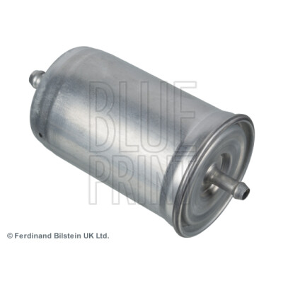 Filtro carburante BLUEPRINT ADA102310BLU