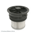 Filtro carburante BLUEPRINT ADA102311BLU
