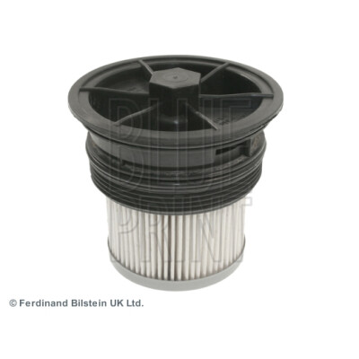 Filtro carburante BLUEPRINT ADA102311BLU