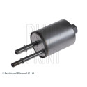 Filtro carburante BLUEPRINT ADA102312BLU