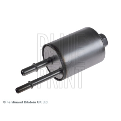 Filtro carburante BLUEPRINT ADA102312BLU