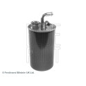 Filtro carburante BLUEPRINT ADA102313