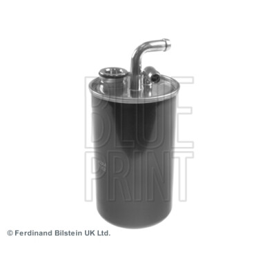 Filtro carburante BLUEPRINT ADA102313