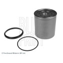 Filtro carburante BLUEPRINT ADA102315